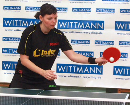 Katalin Zsuzsanna Nagy,