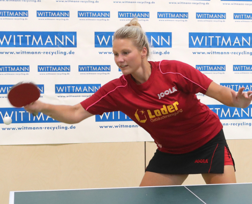 Katharina Auer