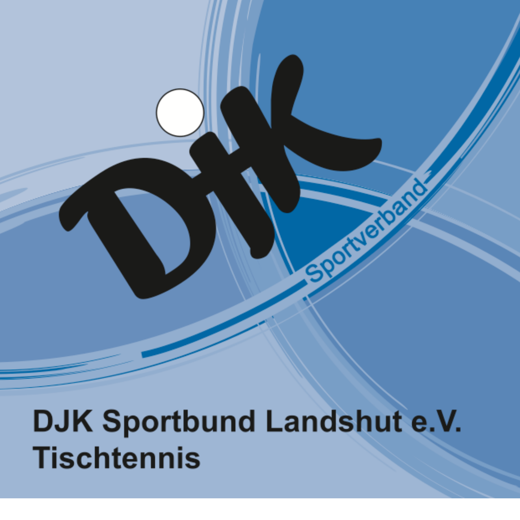 DJK SB Landshut