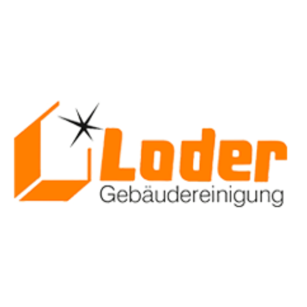 Loder Gebäudereinigung Landshut-Kumhausen